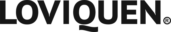 LOVIQUEN - Kadın Giyim Modası Online Alışveriş Mağazası